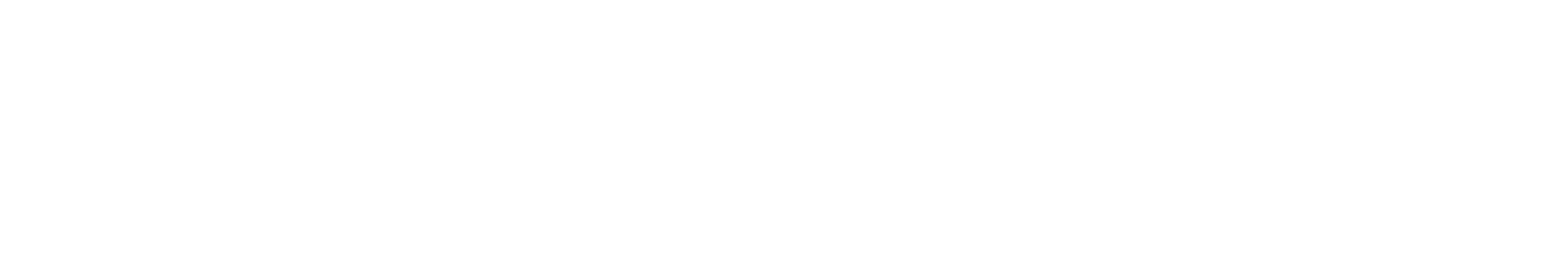 uwc-logo