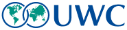 UWC Mongolia