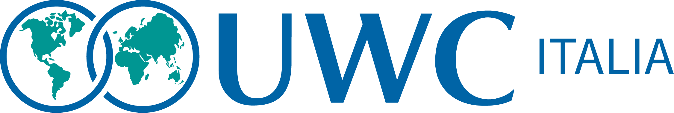 UWC Italy